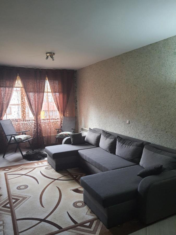 Paradiso Verde, Private Property In The Complex Green Life, Bansko, Apartman C23 Exterior photo
