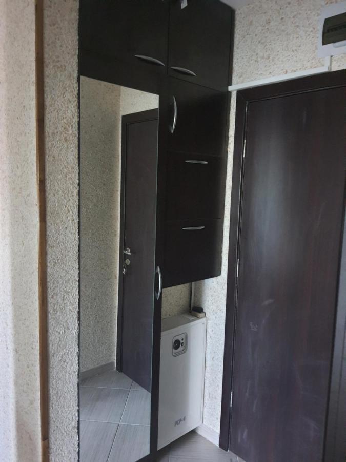 Paradiso Verde, Private Property In The Complex Green Life, Bansko, Apartman C23 Exterior photo