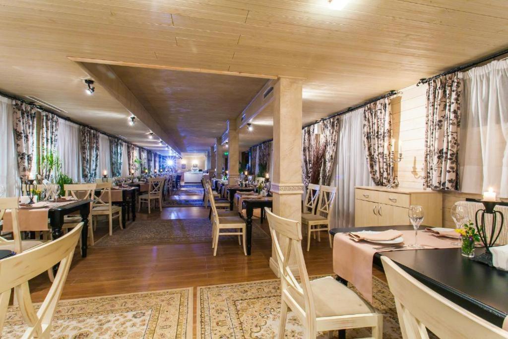 Paradiso Verde, Private Property In The Complex Green Life, Bansko, Apartman C23 Exterior photo
